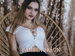 PAMELA_BRAUN