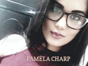 PAMELA_CHARP
