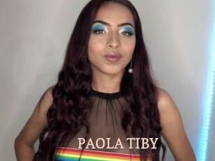 PAOLA_TIBY