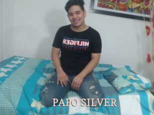 PAPO_SILVER