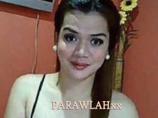 PARAWLAHxx