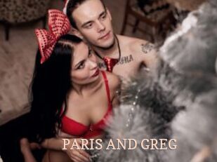 PARIS_AND_GREG