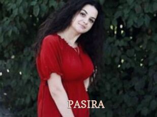PASIRA