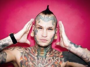 PATAKI