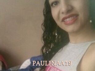 PAULINAA19