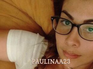 PAULINAA23