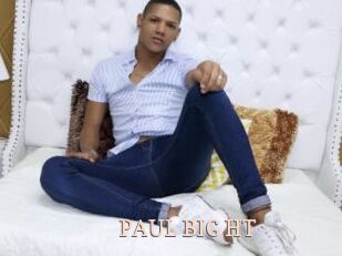 PAUL_BIG_HT