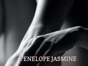 PENELOPE_JASMINE