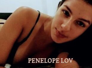 PENELOPE_LOV