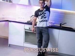 PERSEUS_WISE