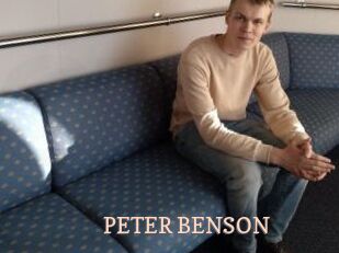 PETER_BENSON