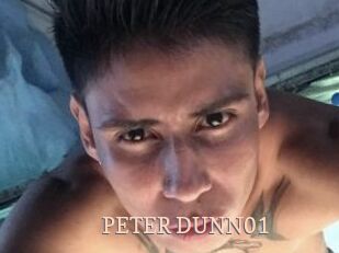 PETER_DUNN01