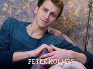 PETER_HOLMES