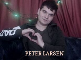 PETER_LARSEN