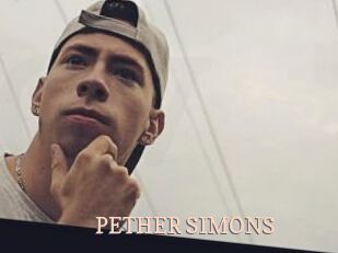 PETHER_SIMONS