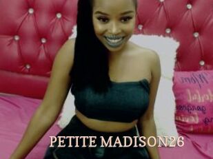 PETITE_MADISON26
