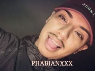 PHABIANXXX