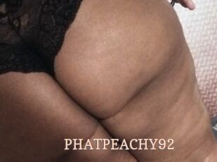 PHATPEACHY92