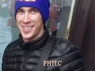 PHIL_C
