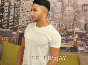 PHILLIPEJAY