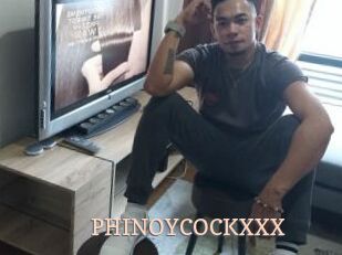 PHINOYCOCKXXX