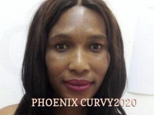PHOENIX_CURVY2020