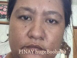 PINAY_hugeBoobs4u