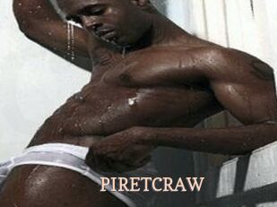 PIRET_CRAW