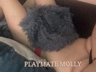 PLAYMATE_MOLLY