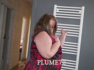 PLUME72