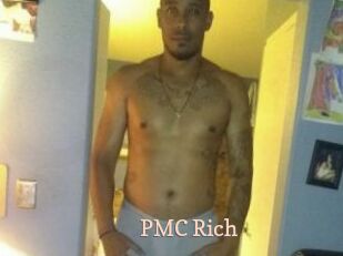 PMC_Rich