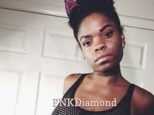 PNKDiamond