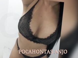 POCAHONTAS_ANJO