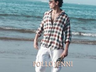 POLLO_JENNI