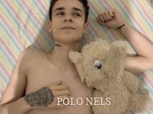 POLO_NELS