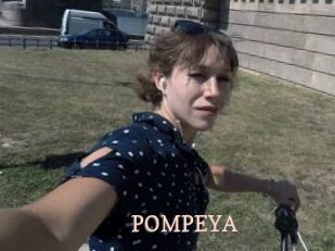 POMPEYA