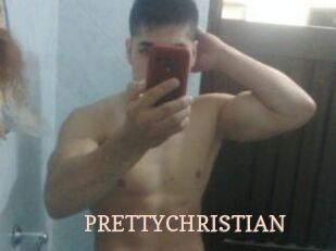 PRETTYCHRISTIAN