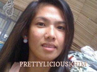 PRETTYLICIOUS_KHIM