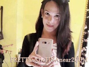 PRETTYwOwTINAnear2CUM