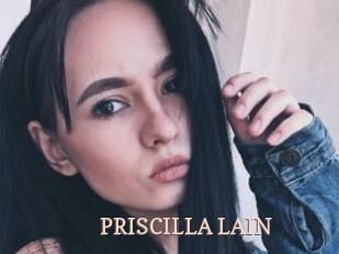 PRISCILLA_LAIN