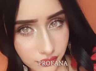 PROFANA