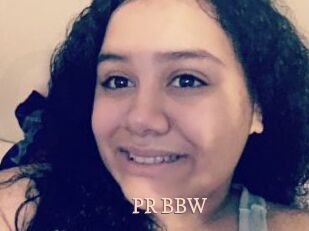 PR_BBW