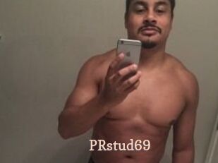 PRstud69