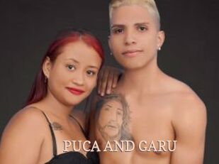 PUCA_AND_GARU