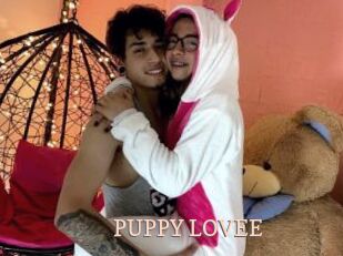PUPPY_LOVEE