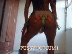 PUSSYHOTCUM1