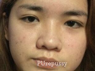 PUre_pussy