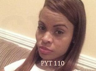 PYT_110