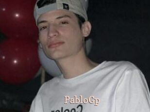 PabloGp