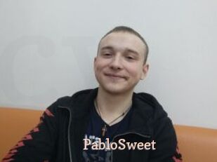 PabloSweet